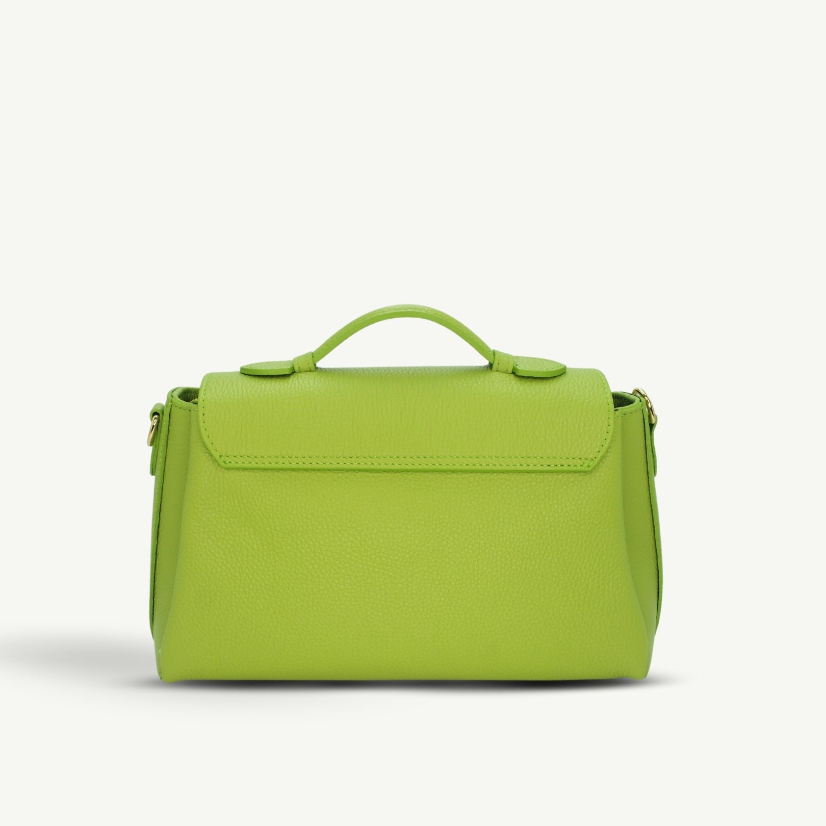 BORSA TRENDY | VERDE