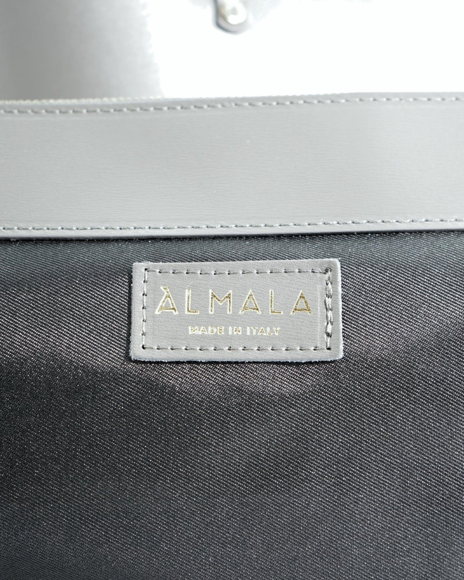 SHOPPING LIV | GRIGIO