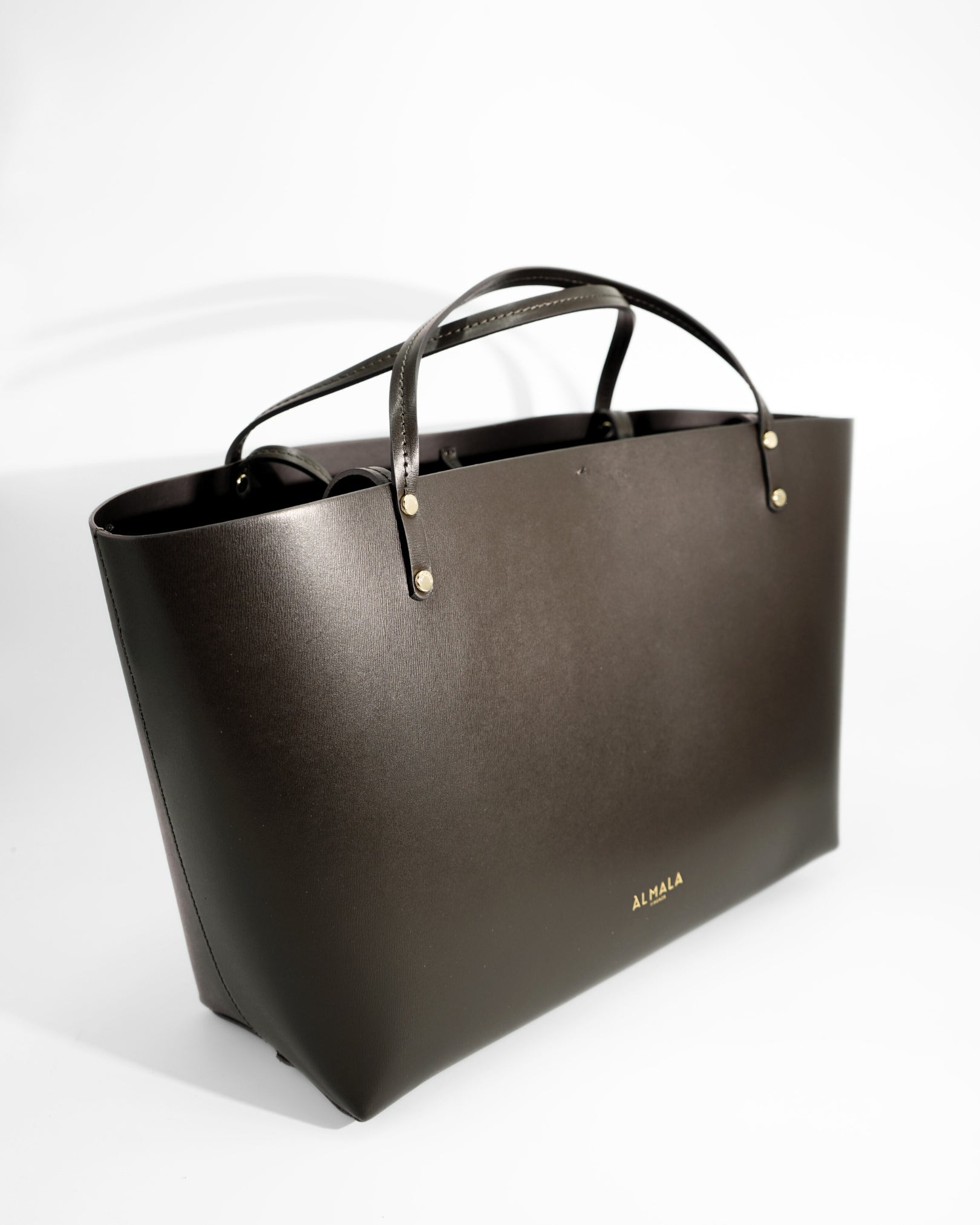 CINDY | LEATHER