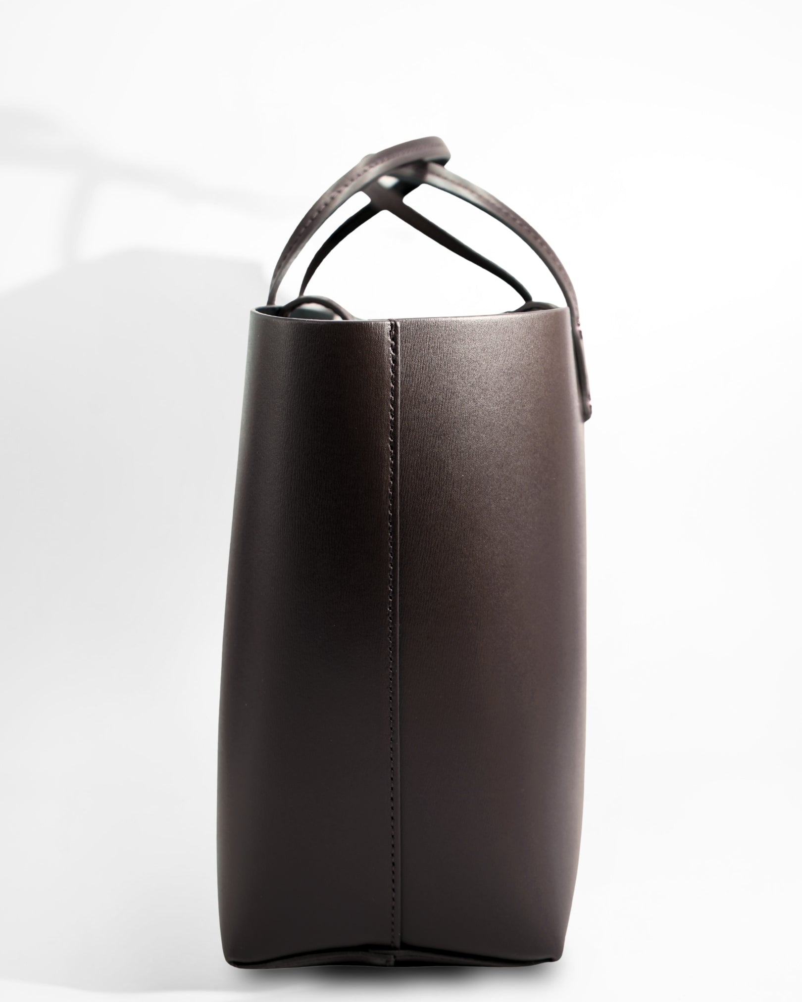 CINDY | LEATHER