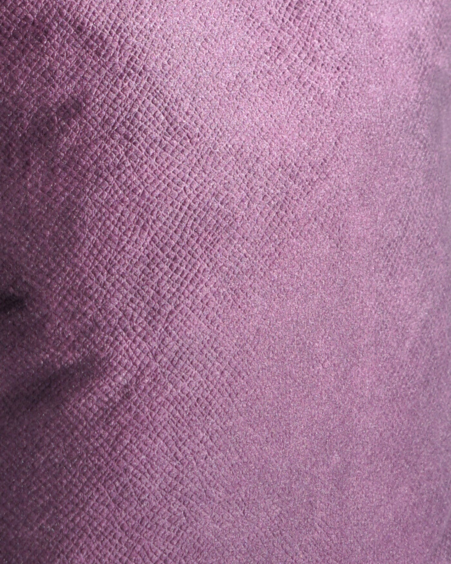 SOFIA VELVET | BORDEAUX