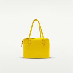 FMRG BAG | YELLOW