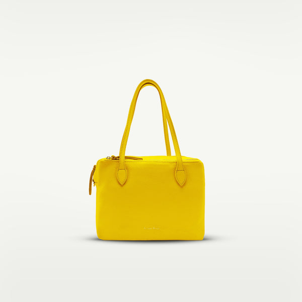 FMRG BAG | GIALLO