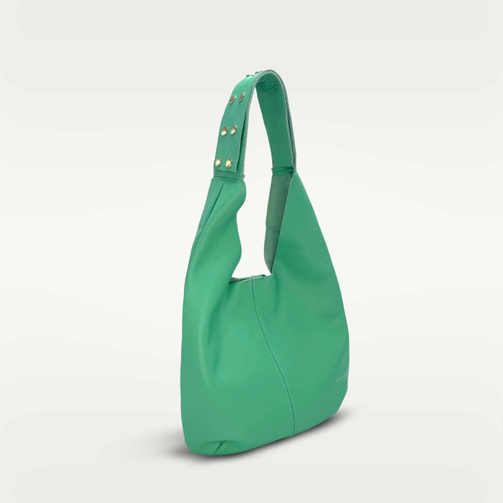COACHELLA SAC | SALVIA