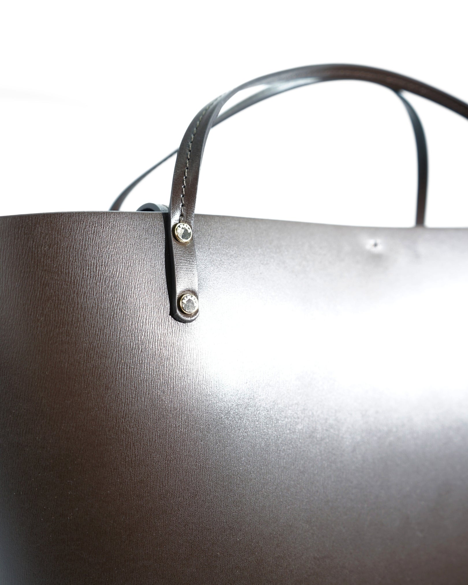 CINDY | LEATHER