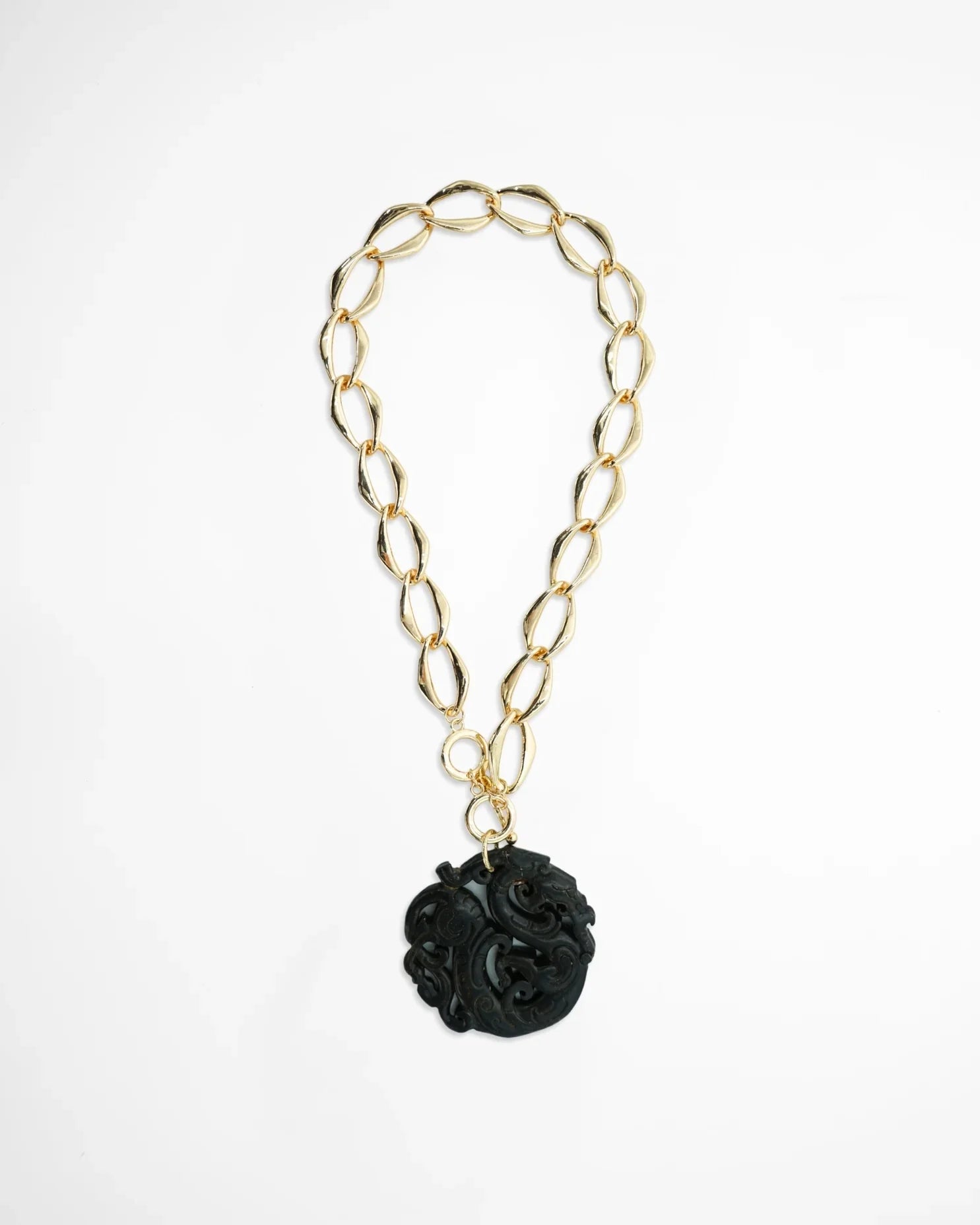 GIROCOLLO GIADA | NERA