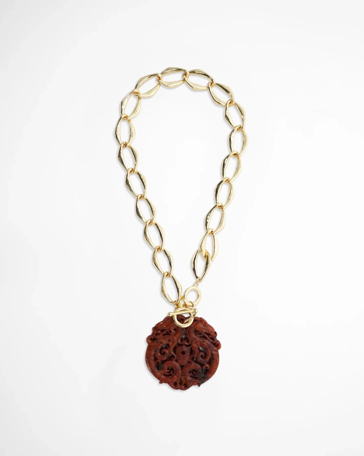 GIROCOLLO GIADA | MATTONE