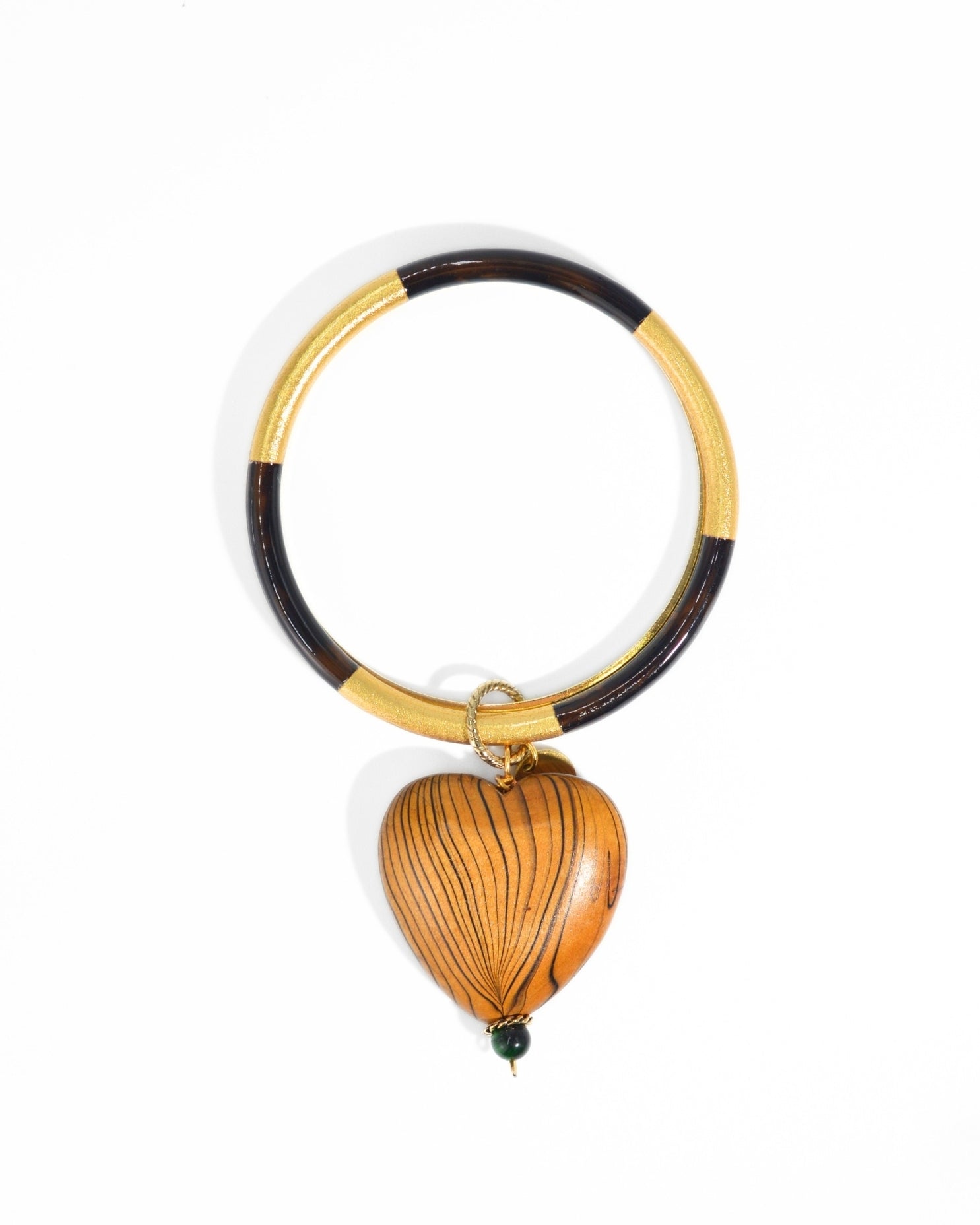 BRACIALE LOVE | CUORE