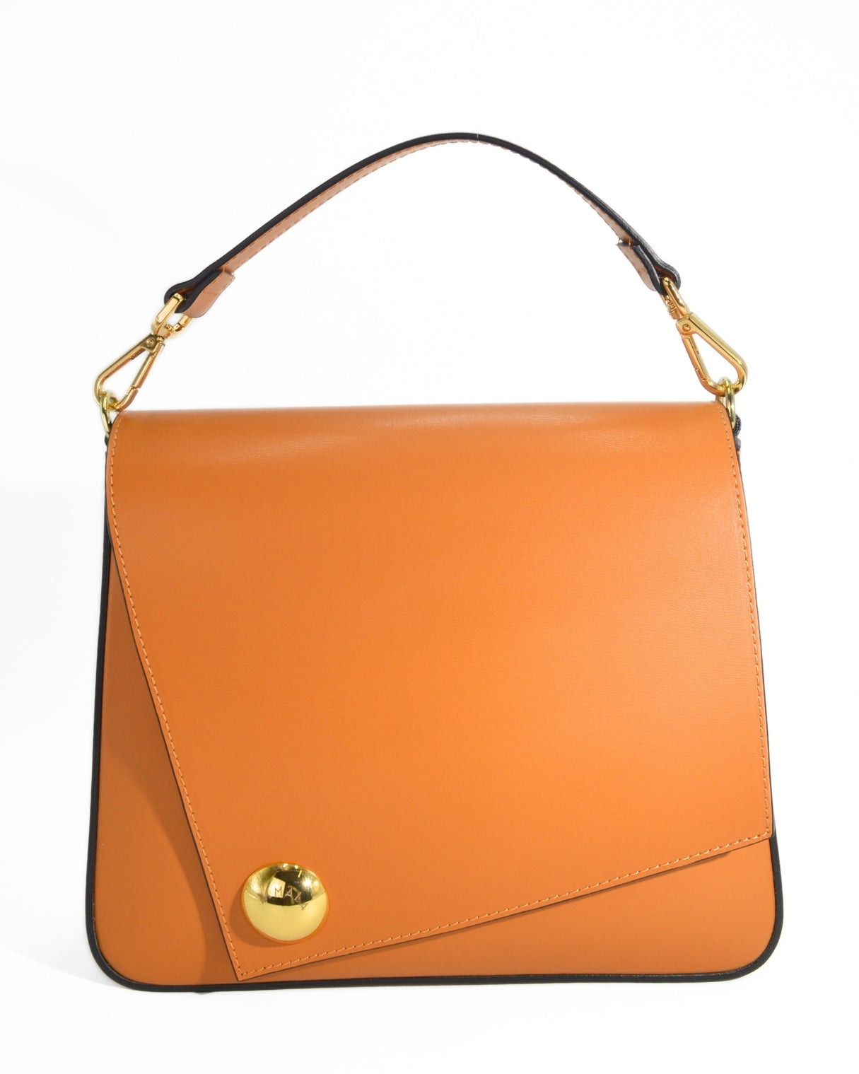 CINDY | LEATHER