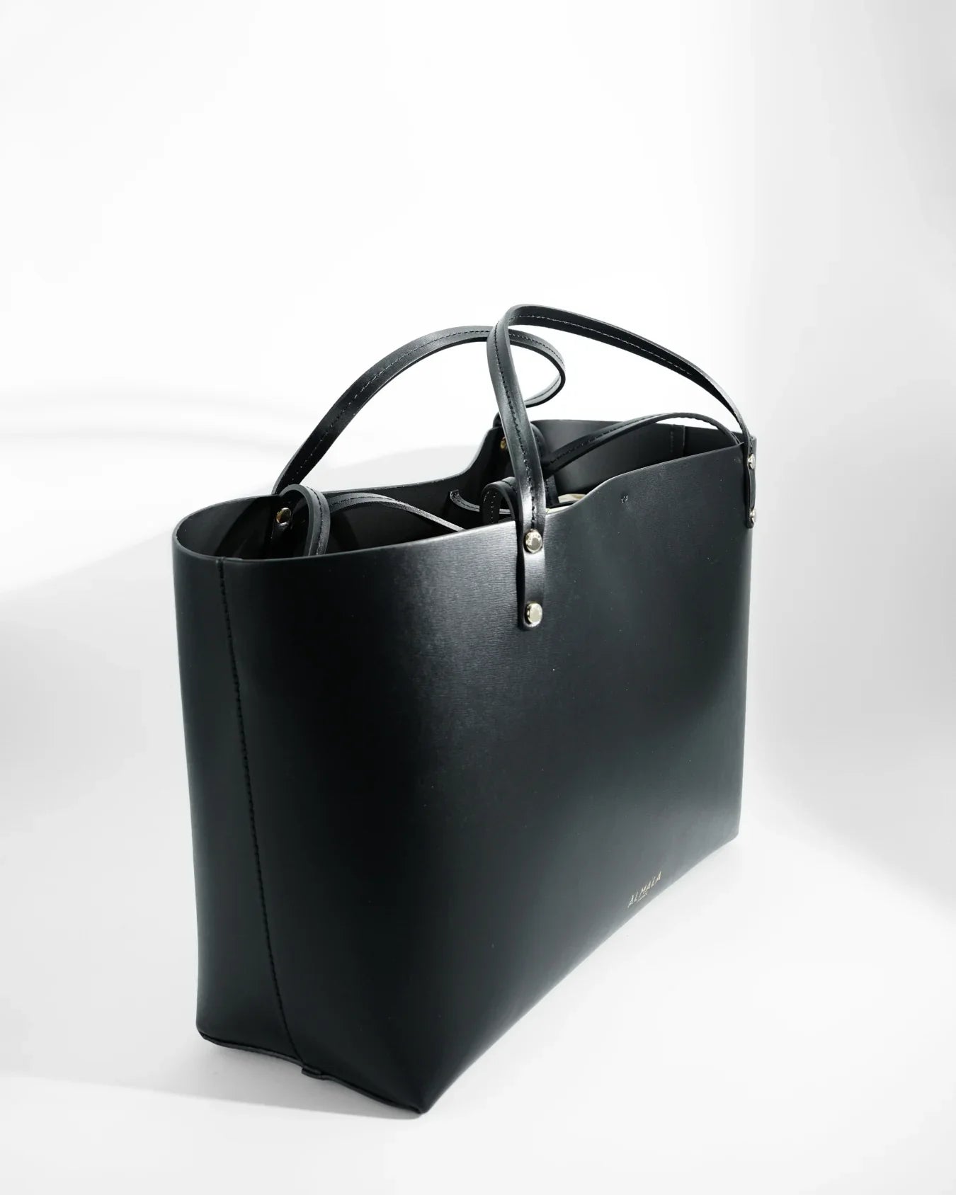 SHOPPING LIV | NERO
