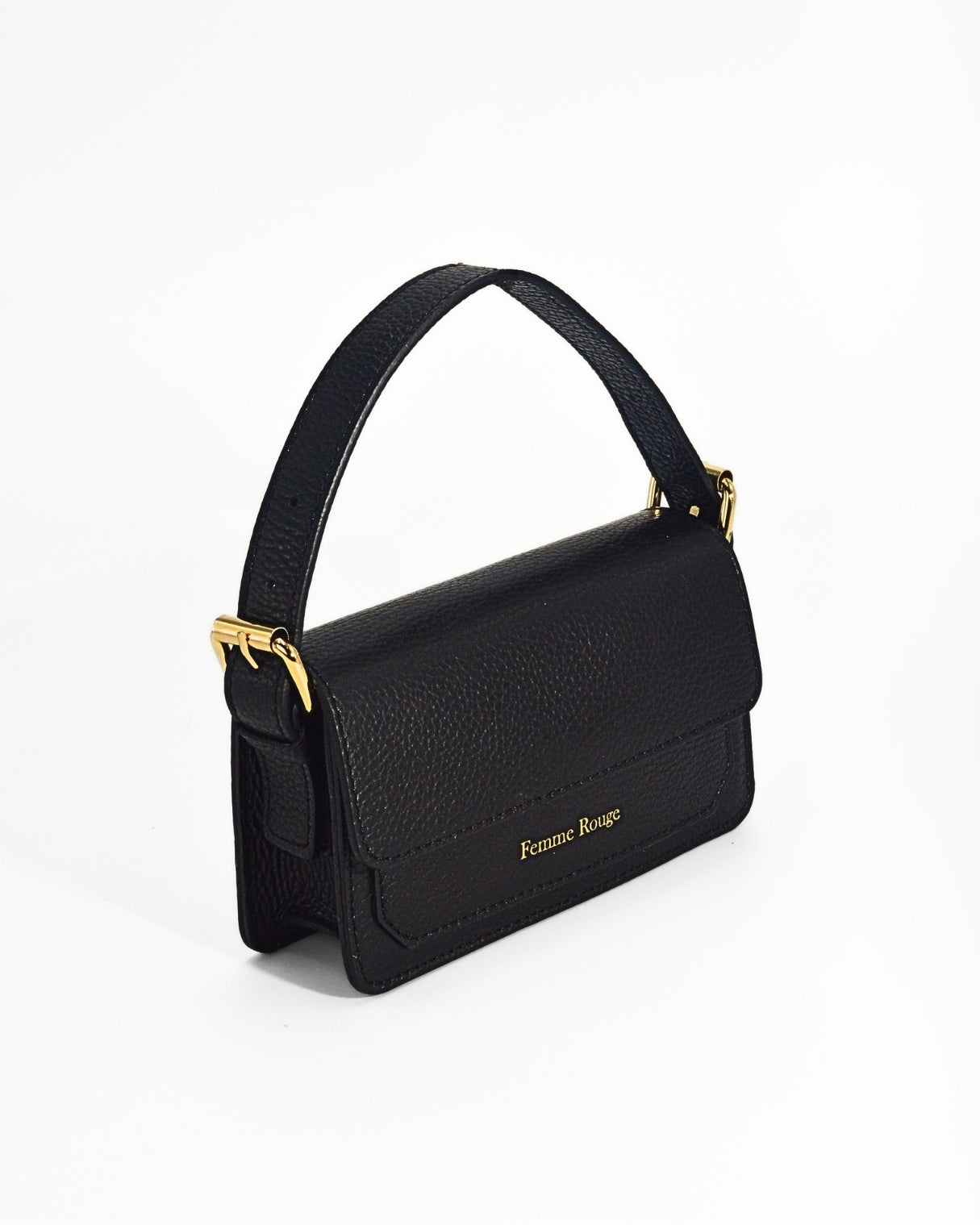MINI BAG  | NERA
