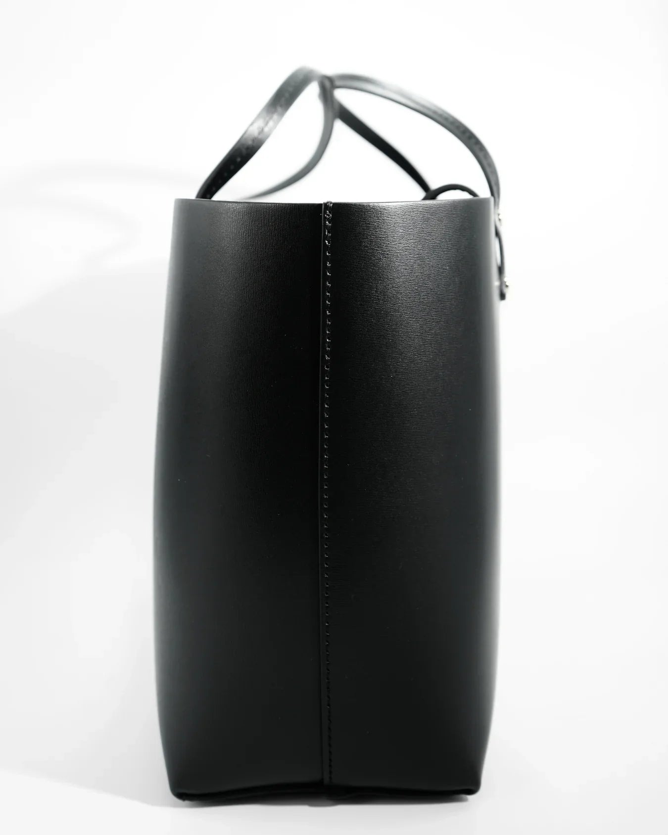 SHOPPING LIV | NERO