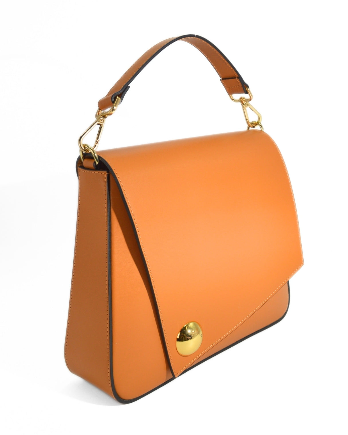 CINDY | LEATHER