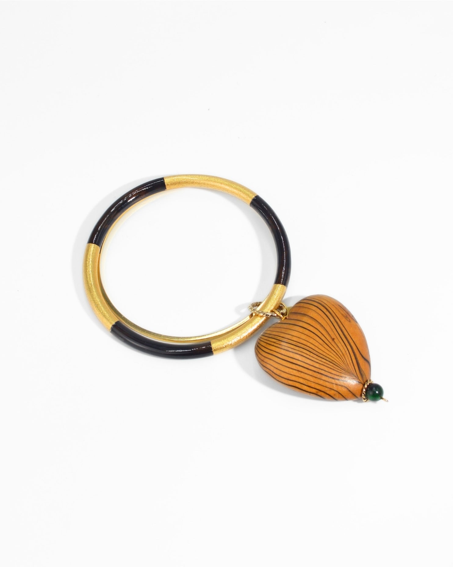 BRACIALE LOVE | CUORE