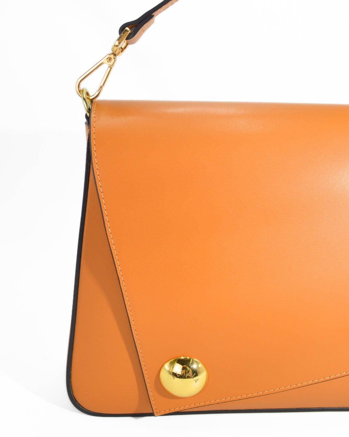 CINDY | LEATHER