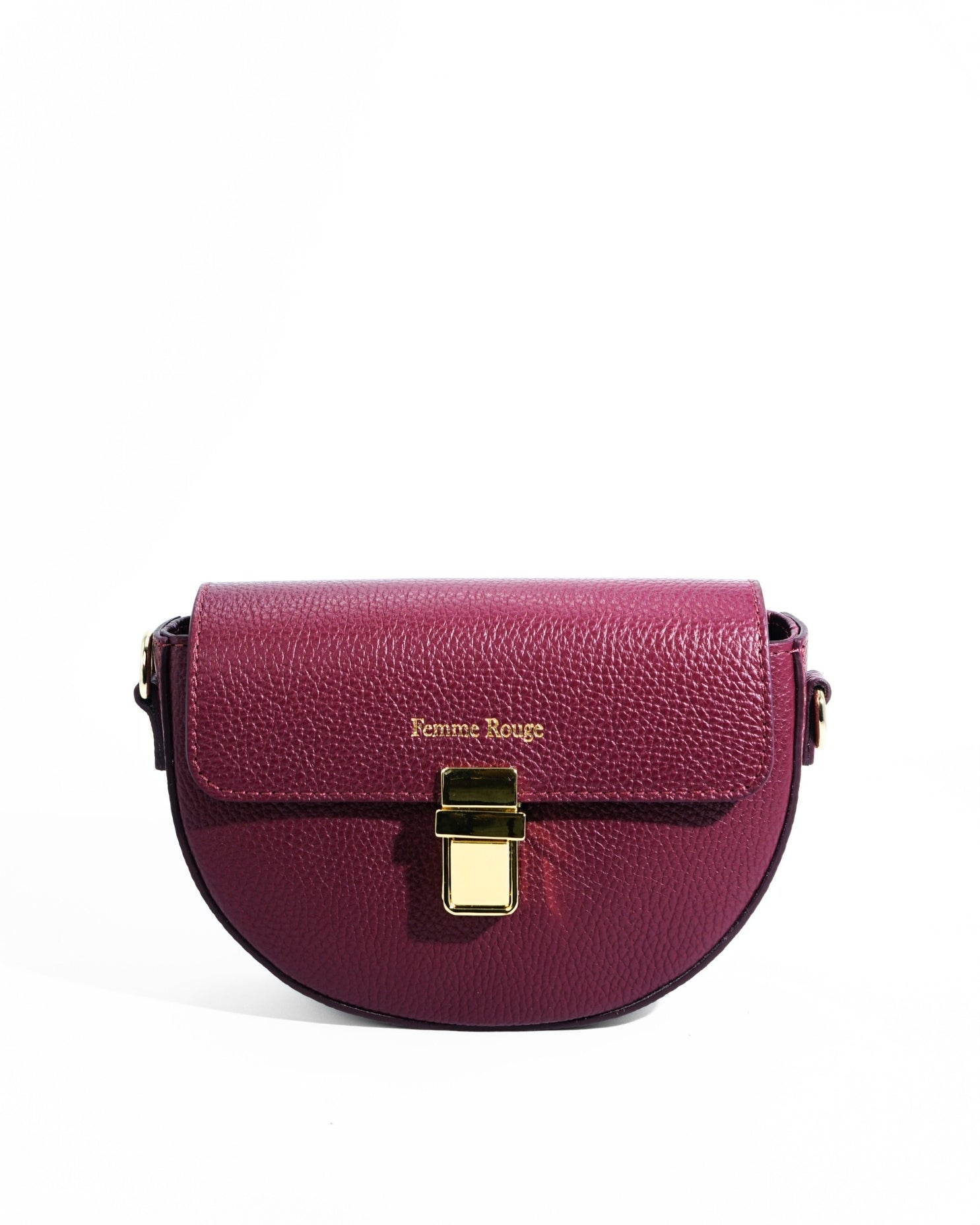 GINA | BORDEAUX