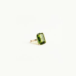 ANELLO LUX | VERDE