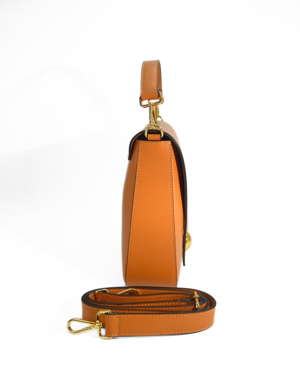 CINDY | LEATHER