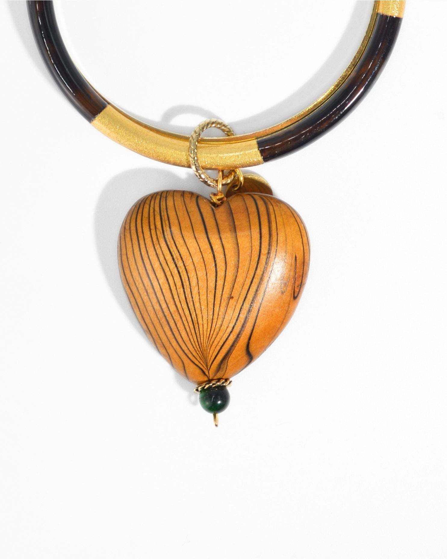BRACIALE LOVE | CUORE