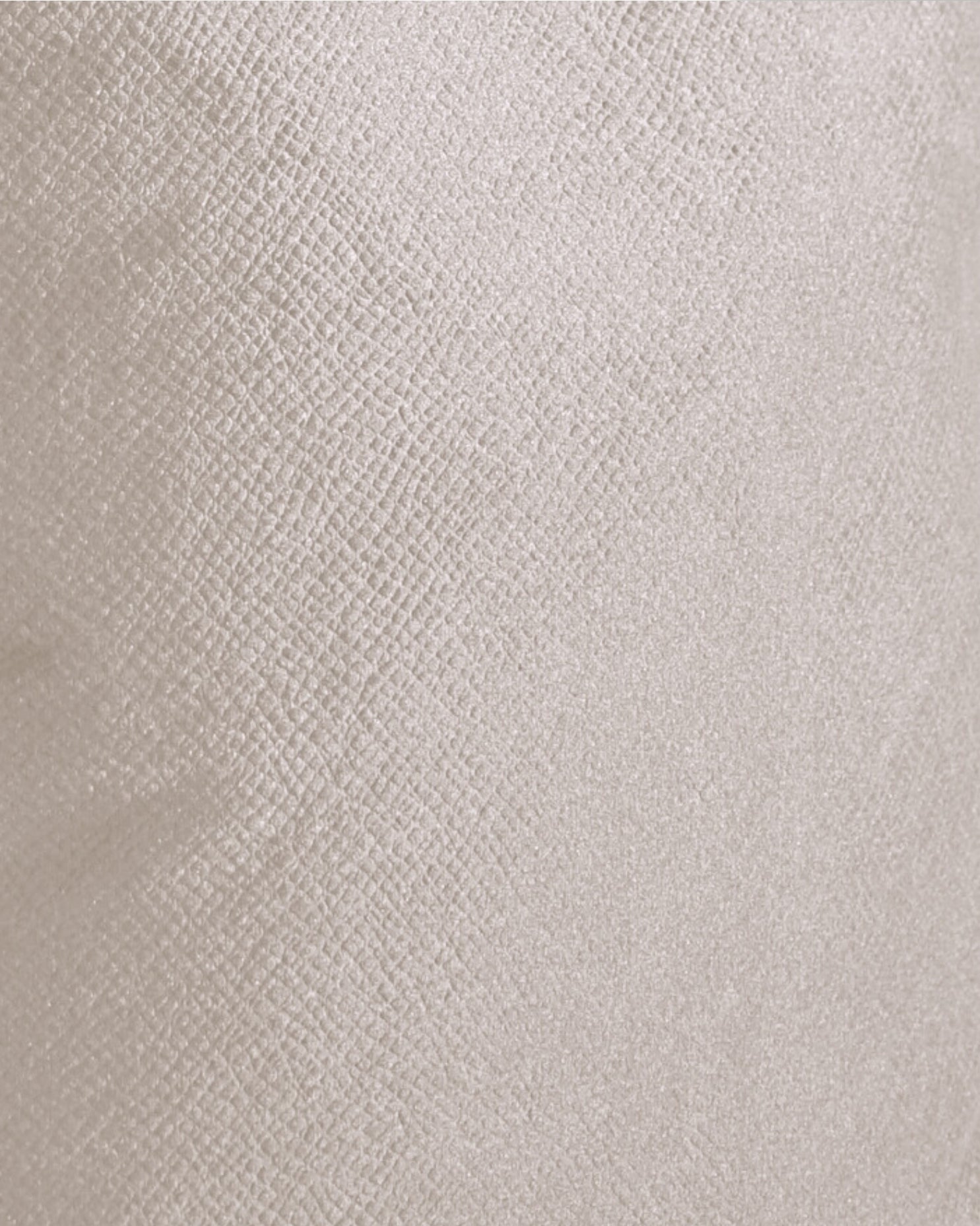 SOFIA VELVET | TAUPE