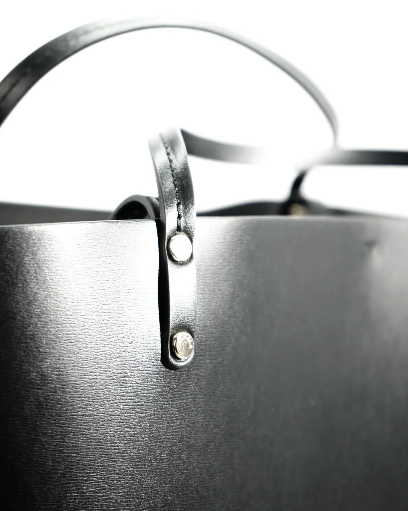 SHOPPING LIV | NERO