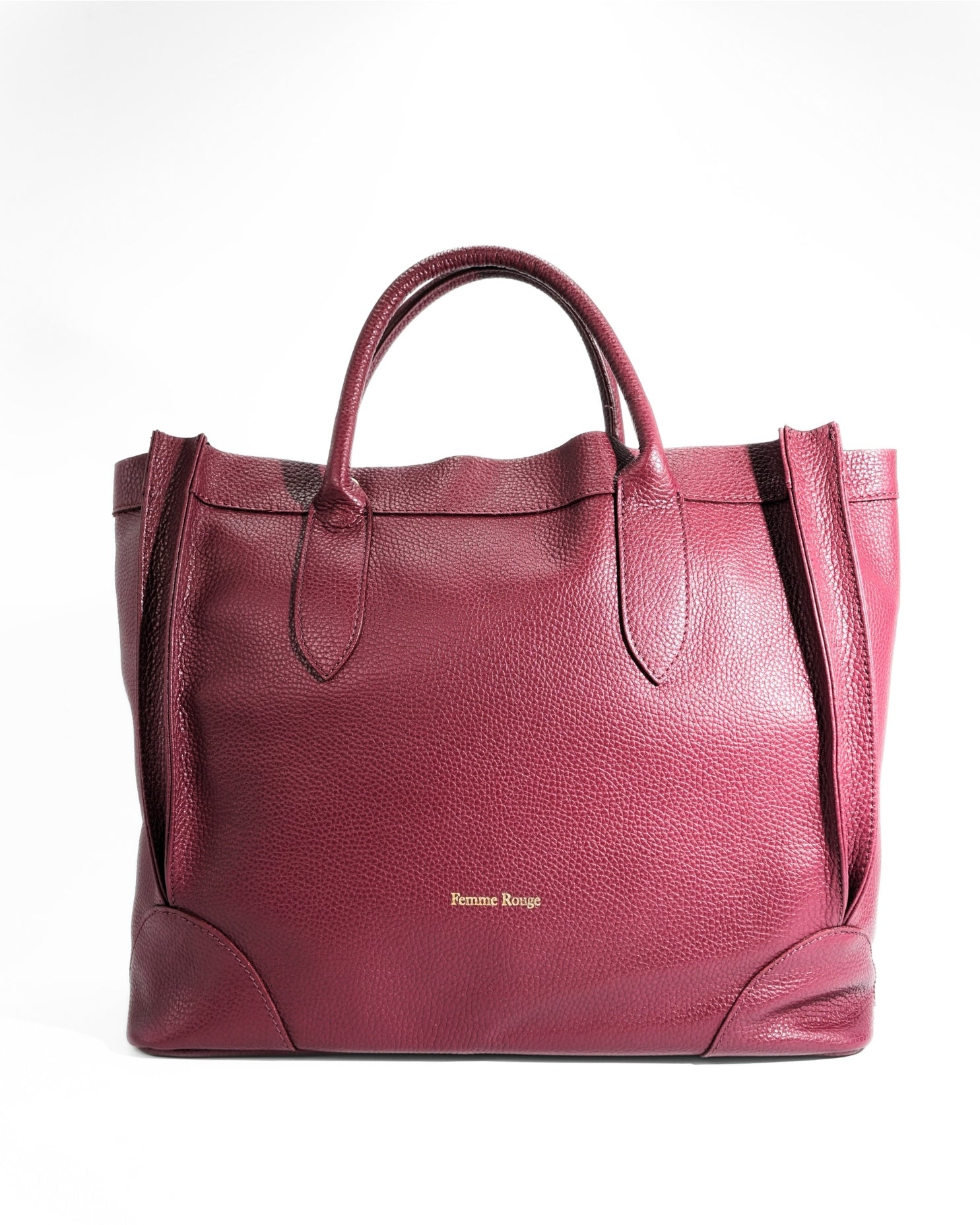 SHOPPER ORNELLA | BORDEAUX