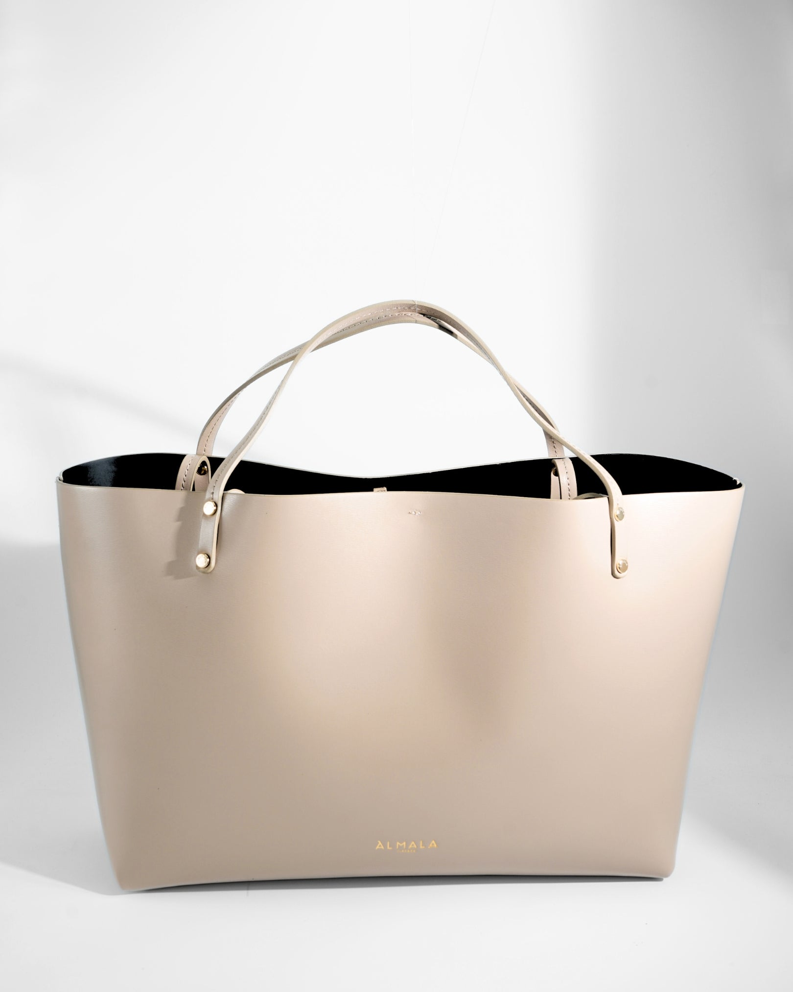 SHOPPING LIV | CIPRIA