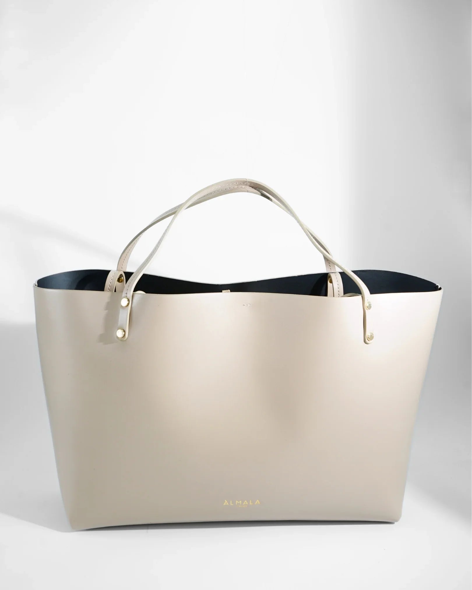 SHOPPING LIV | CIPRIA