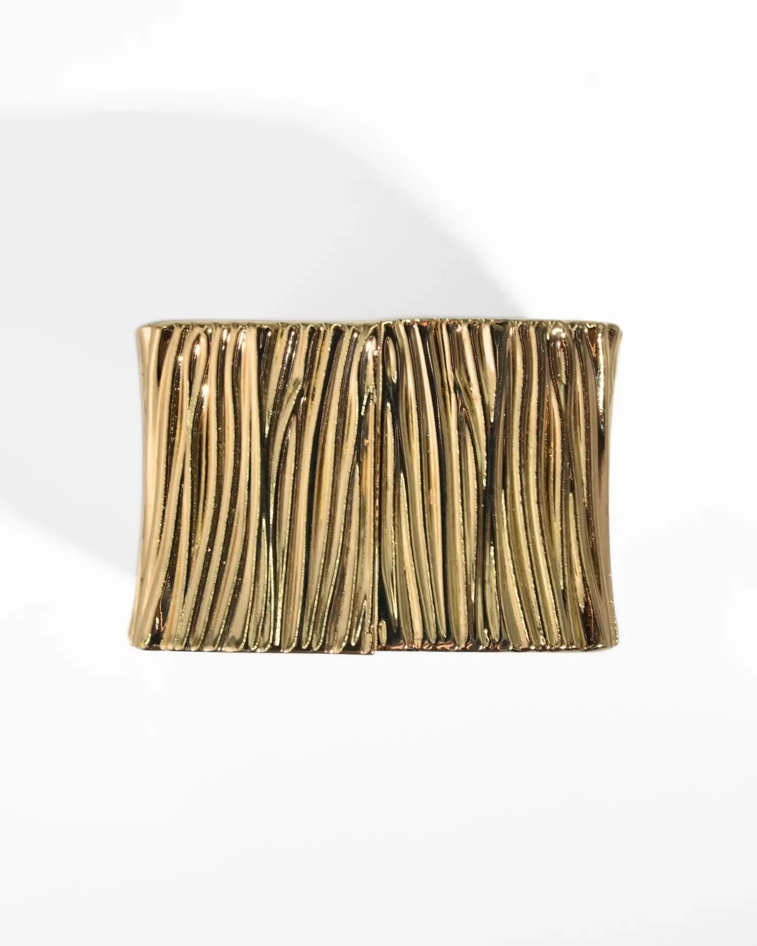 BRACCIALE SILVER/GOLD | ORO
