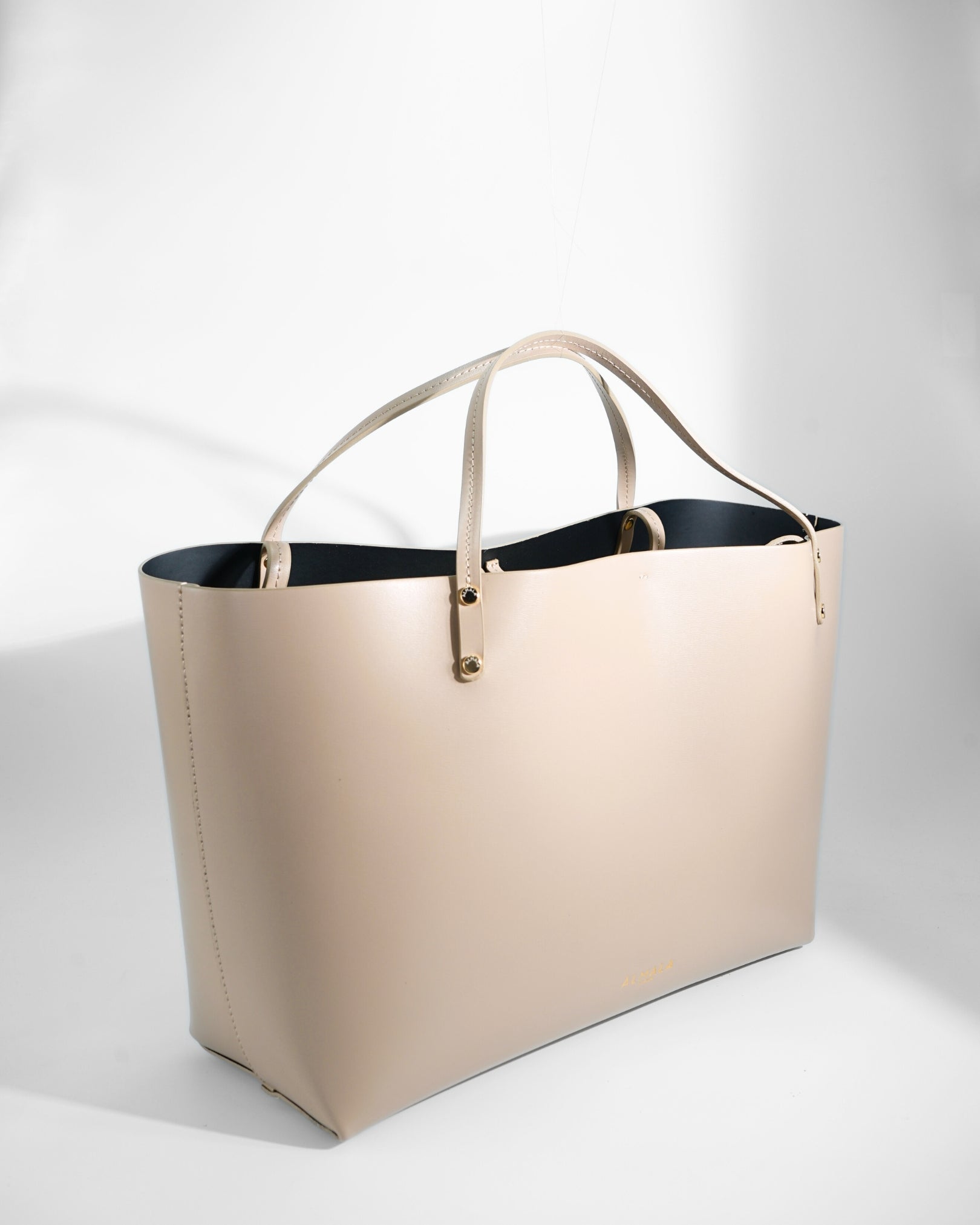 SHOPPING LIV | CIPRIA