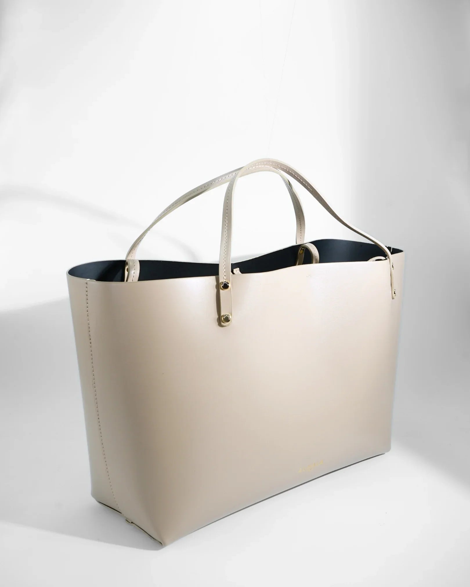 SHOPPING LIV | CIPRIA