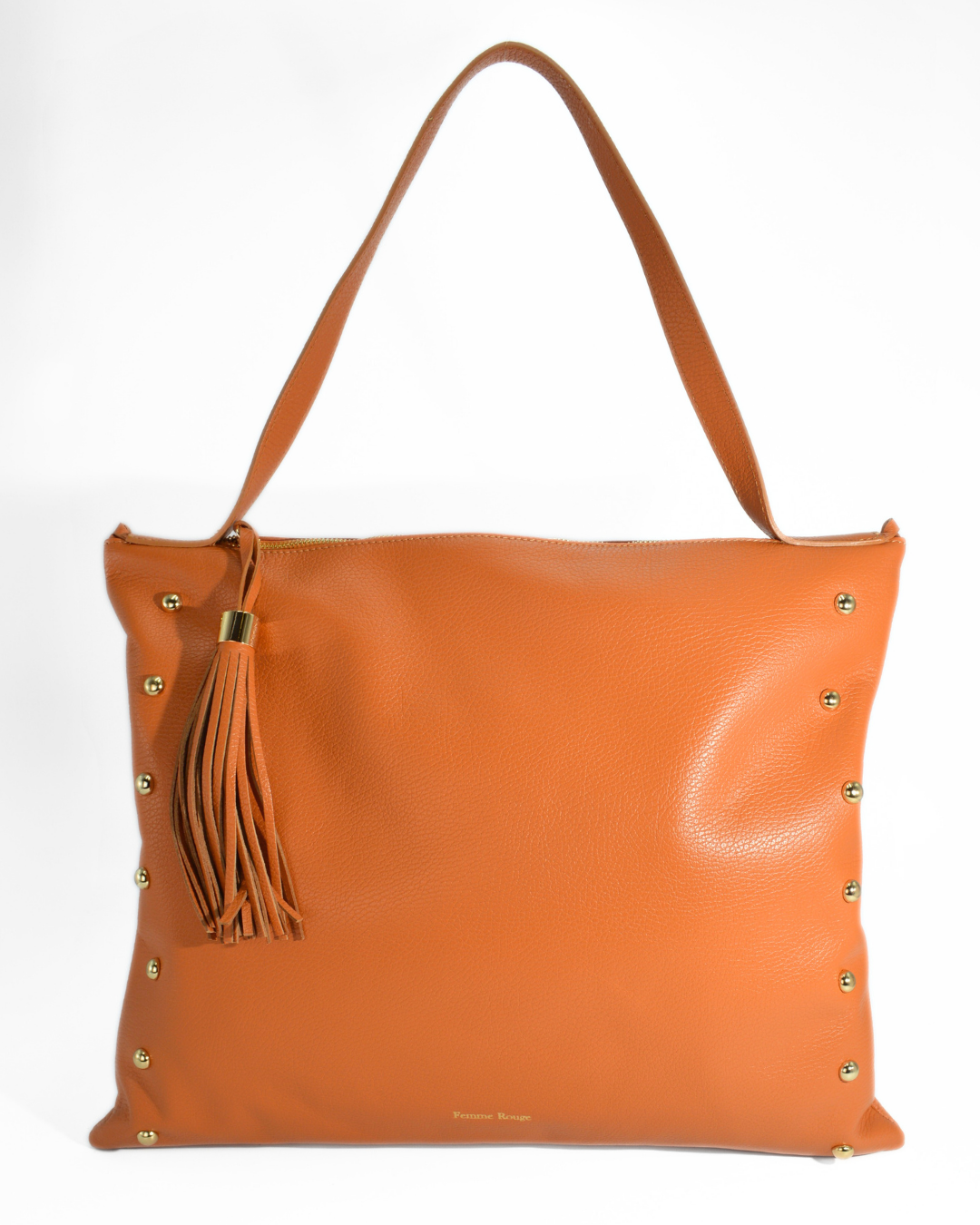 SHOPPER GAIA | COGNAC
