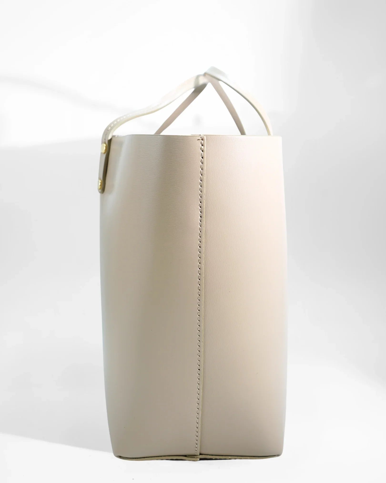 SHOPPING LIV | CIPRIA