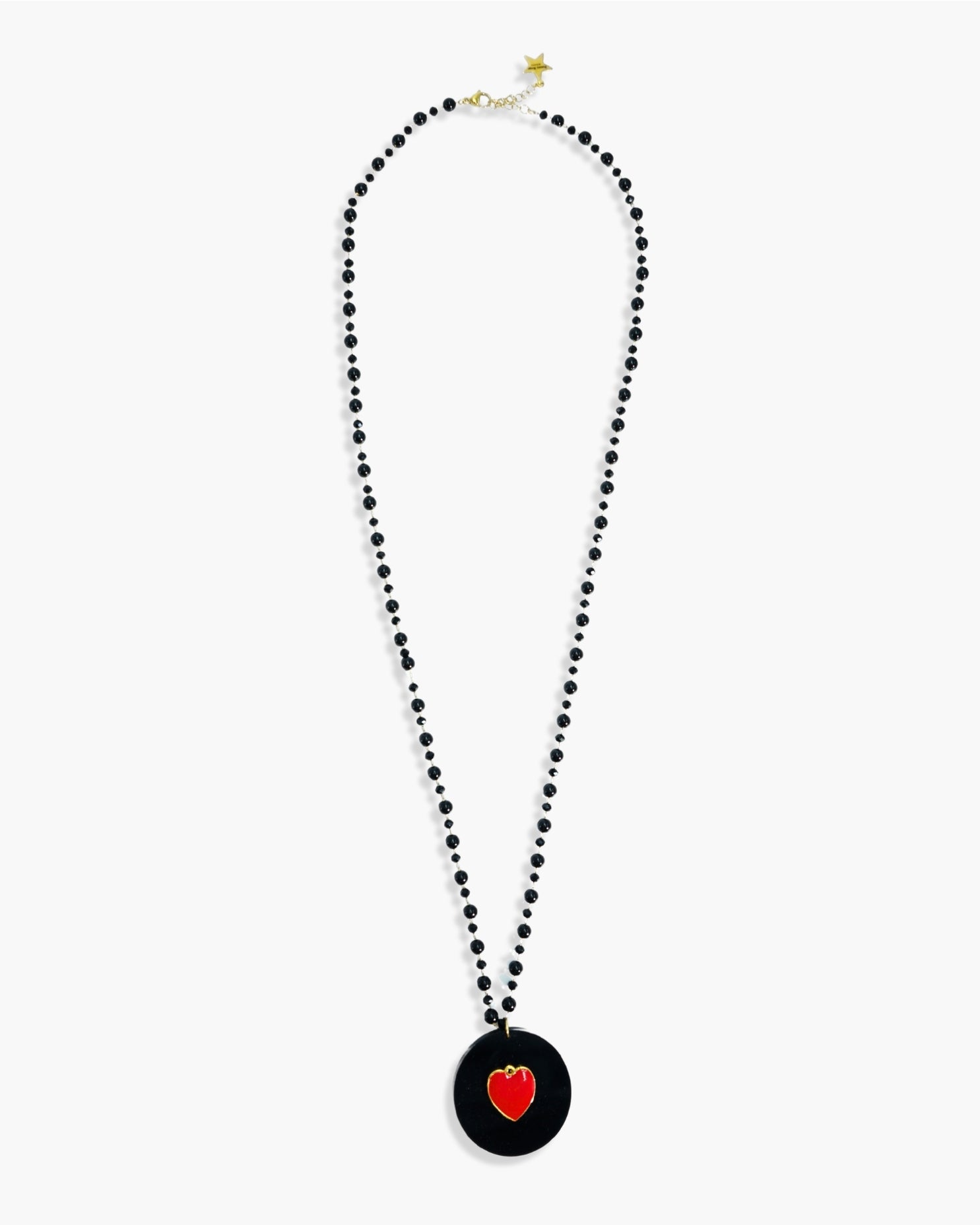 COLLANA | LOVE