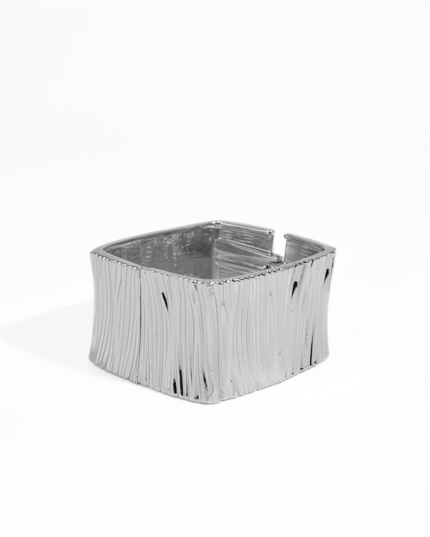 BRACCIALE SILVER/GOLD | ARGENTO