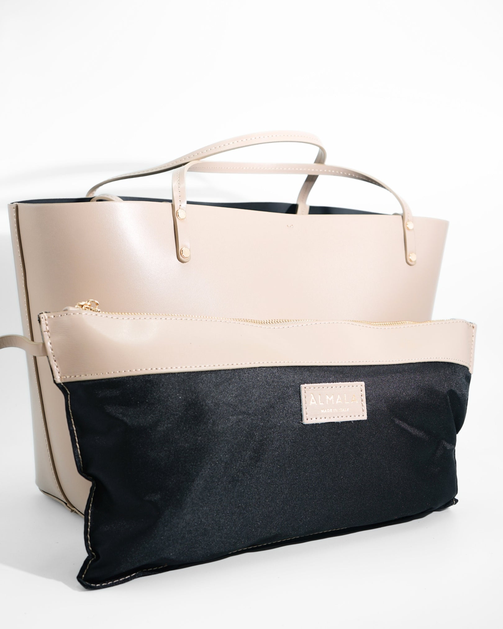 SHOPPING LIV | CIPRIA