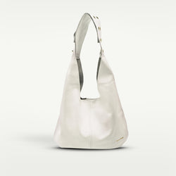 COACHELLA SAC | BIANCO