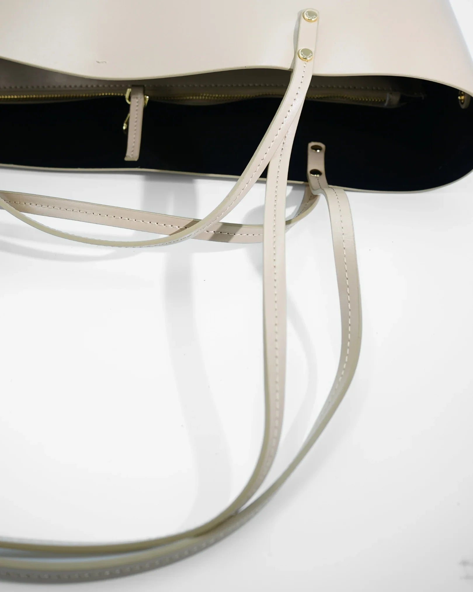SHOPPING LIV | CIPRIA