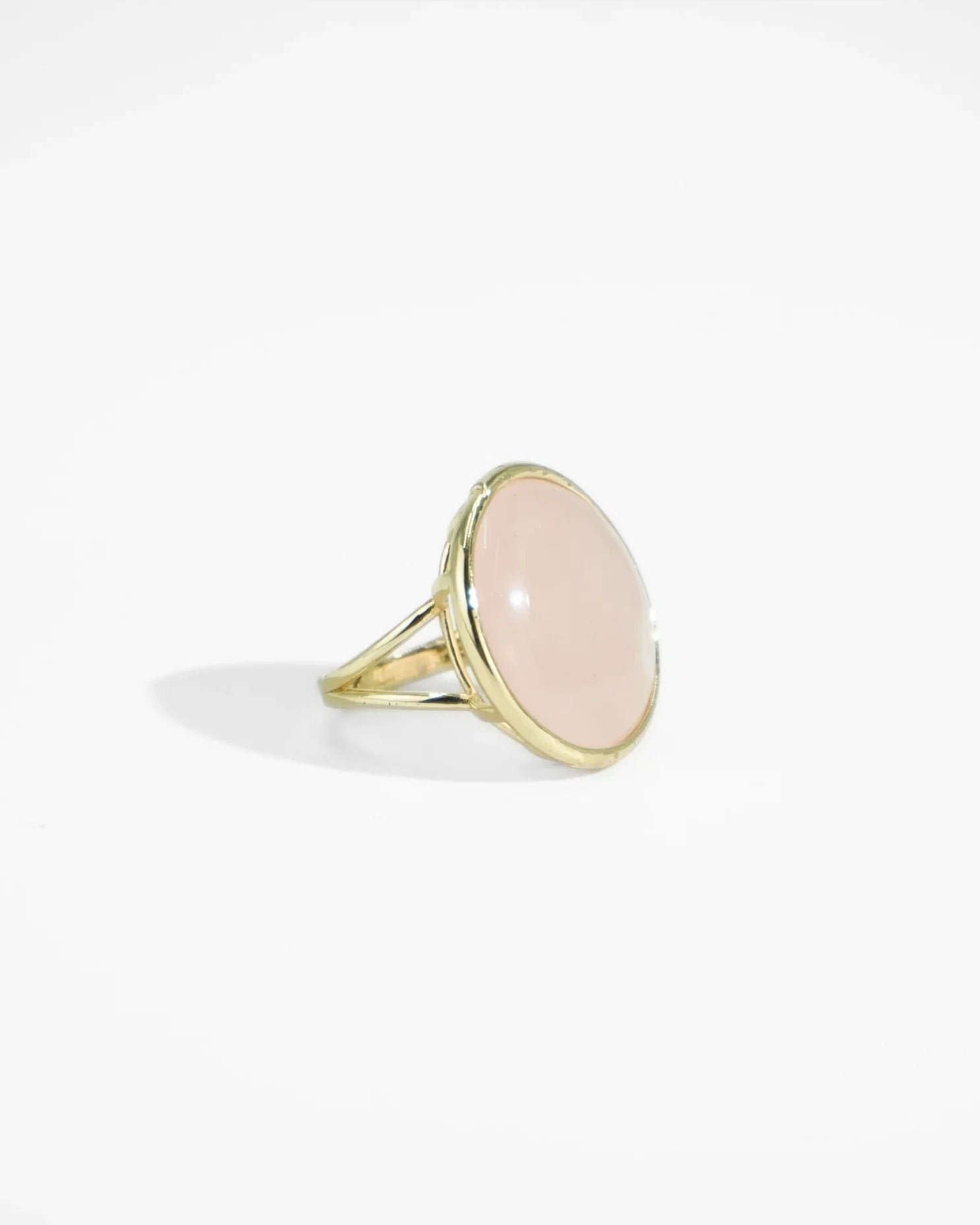ANELLO CIRCLE | CIPRIA