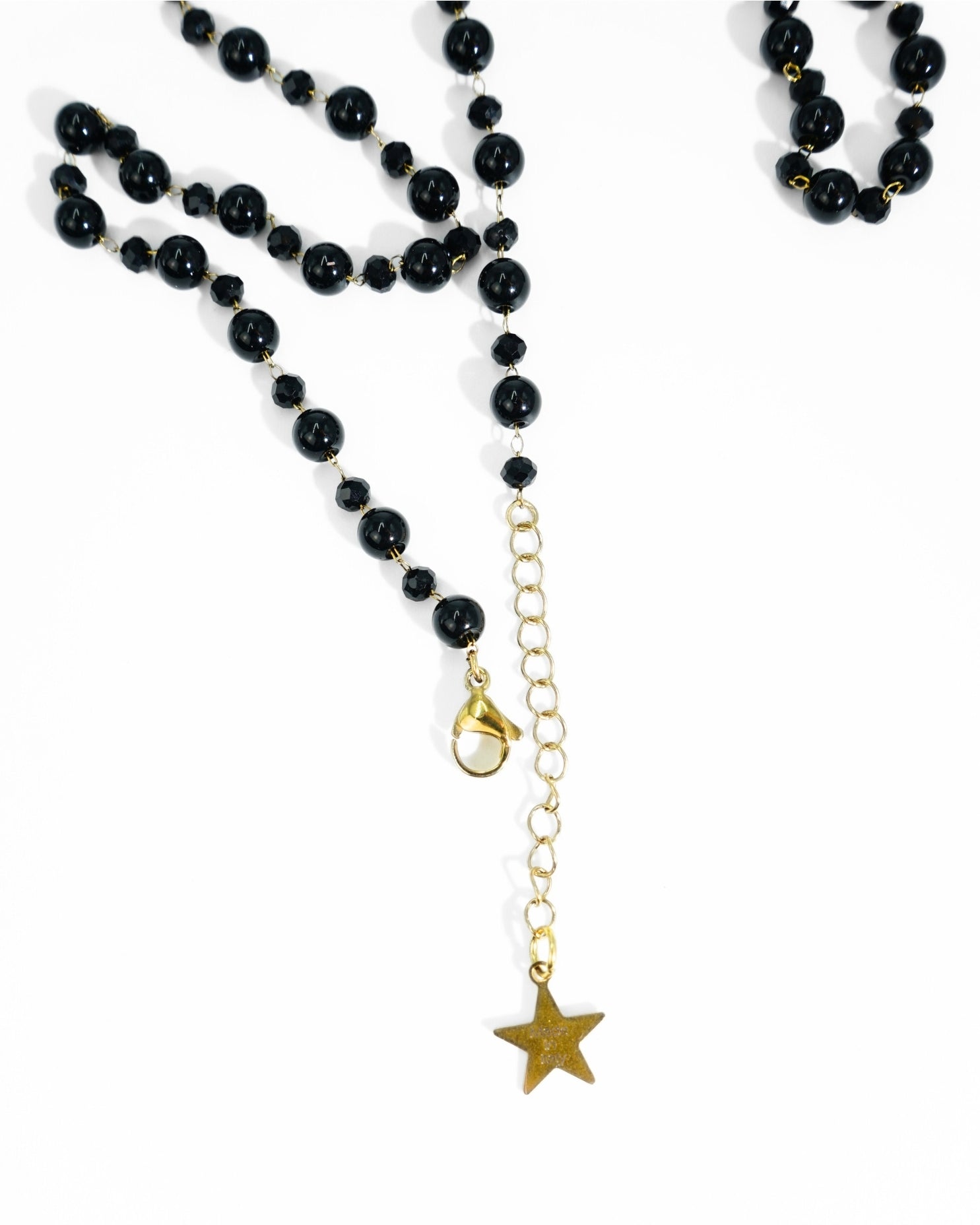 COLLANA | LOVE
