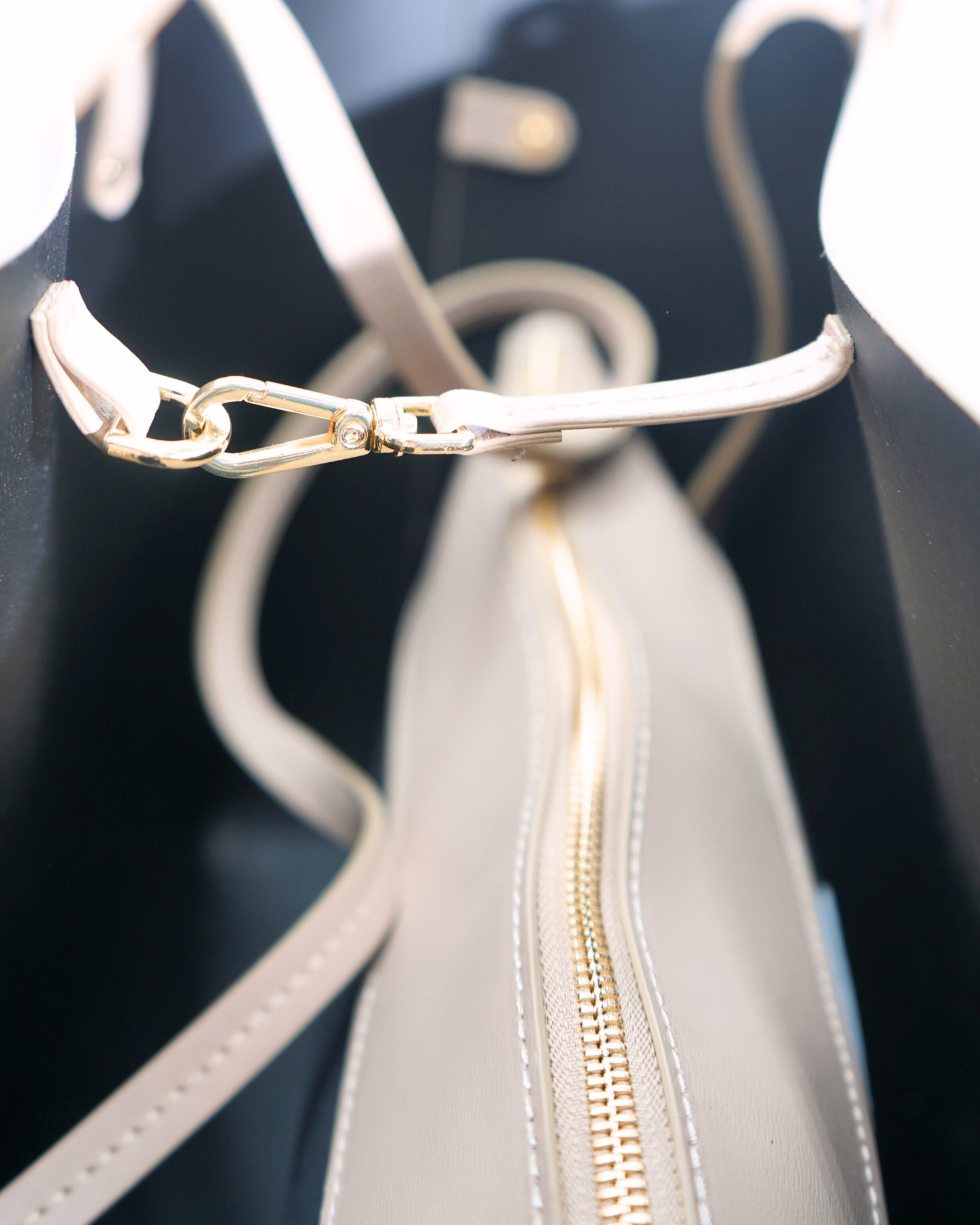 SHOPPING LIV | CIPRIA
