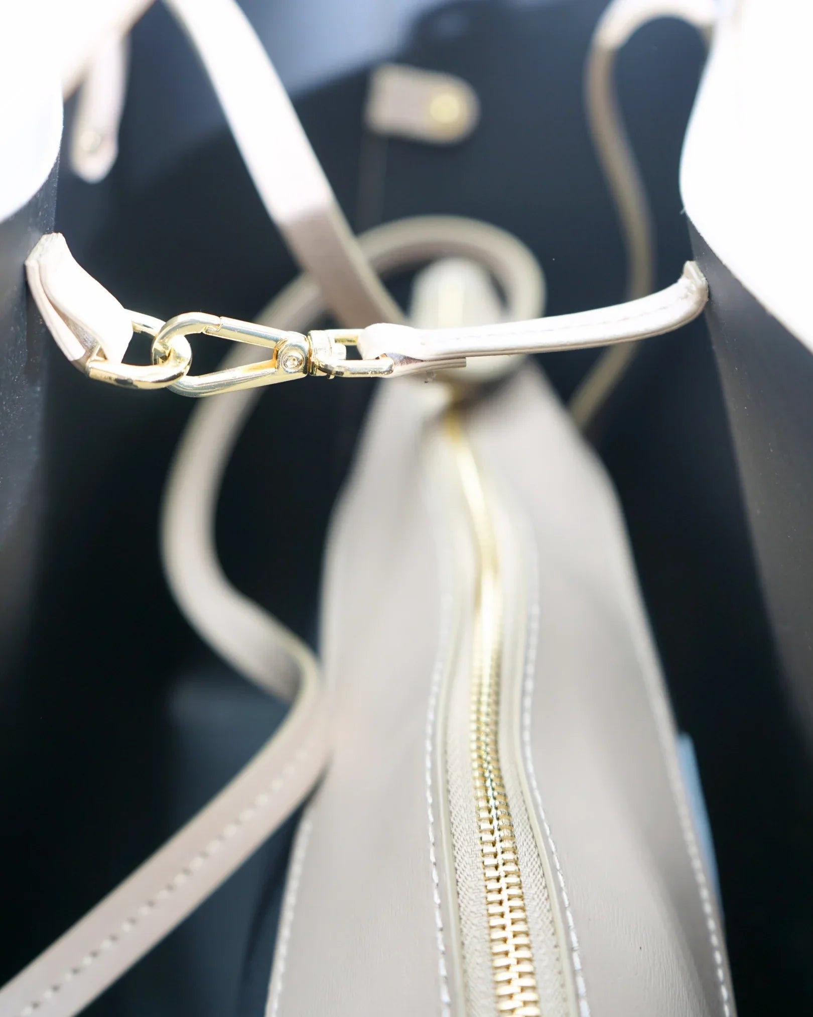 SHOPPING LIV | CIPRIA