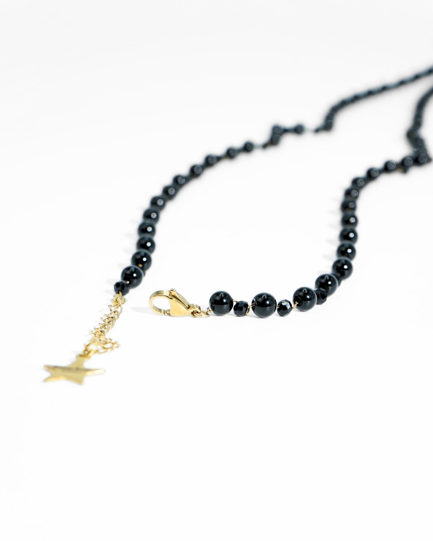 COLLANA | LUCKY