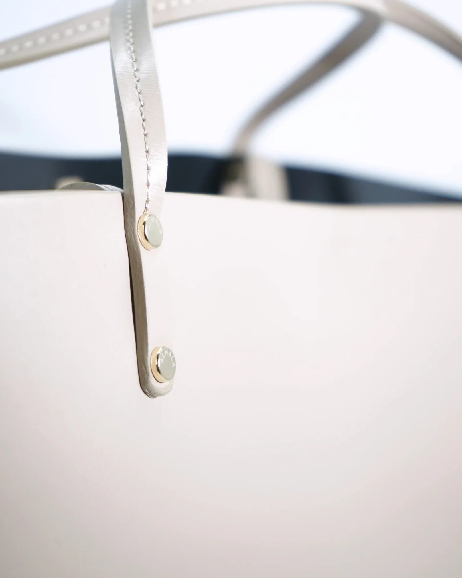 SHOPPING LIV | CIPRIA