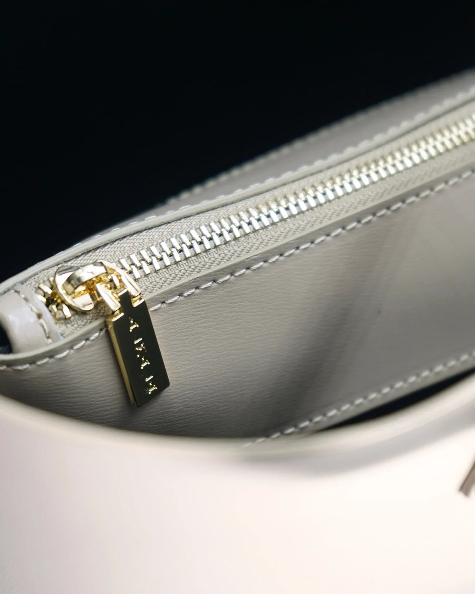 SHOPPING LIV | CIPRIA