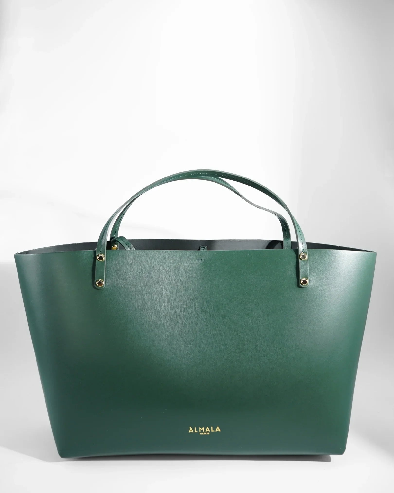 SHOPPING LIV | VERDE