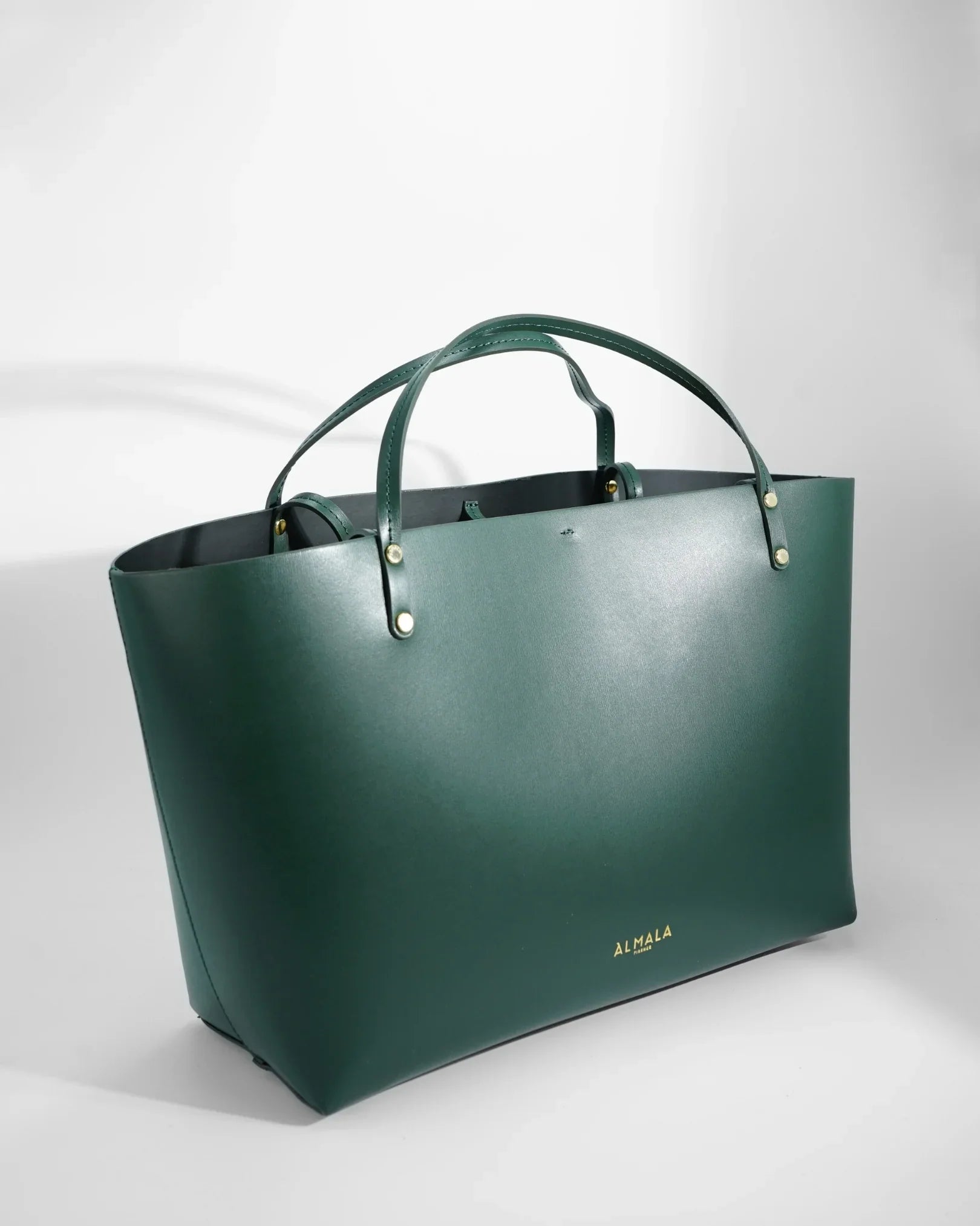 SHOPPING LIV | VERDE