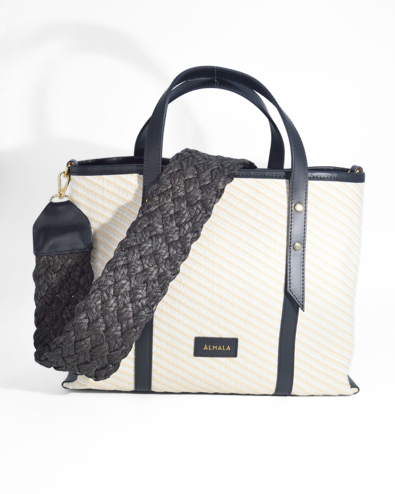LOURA | LEATHER