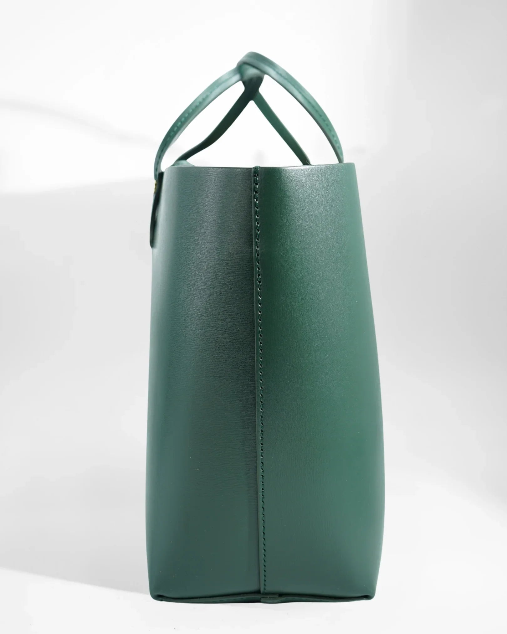 SHOPPING LIV | VERDE