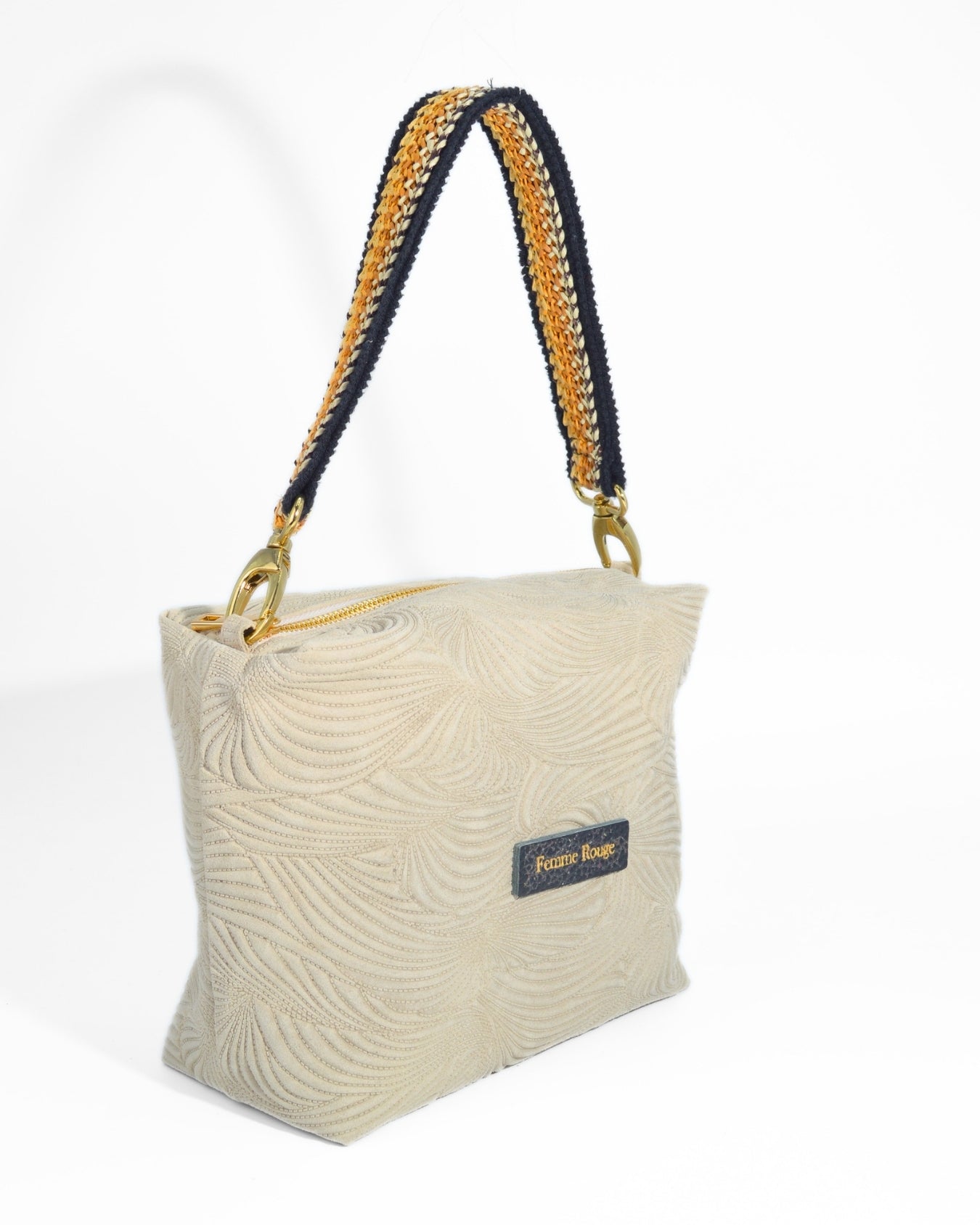 CASE | BEIGE